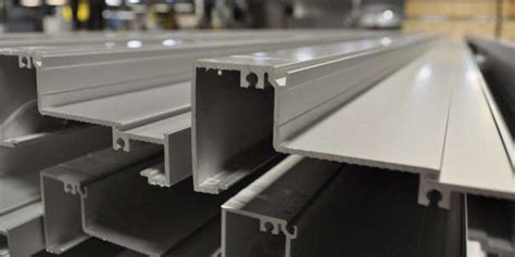 aluminum extrusion and steel fabrication tooling|aluminum extrusion tooling.